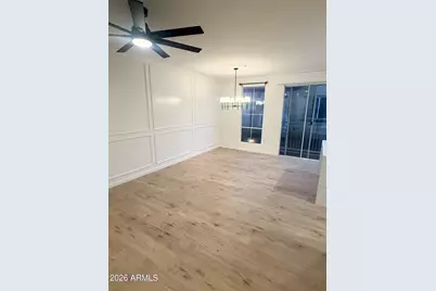 1920 E Bell Road #1187, Phoenix, AZ 85022 - Photo 4