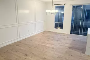 1920 E Bell Rd, Phoenix, AZ 85022 - Photo 4