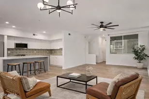 1920 E Bell Rd, Phoenix, AZ 85022 - Photo 2