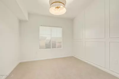 1920 E Bell Road #1187, Phoenix, AZ 85022 - Photo 14