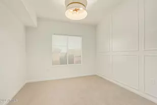 1920 E Bell Rd, Phoenix, AZ 85022 - Photo 14