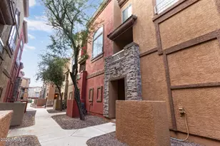 1920 E Bell Rd, Phoenix, AZ 85022 - Photo 20