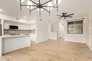 1920 E Bell Rd, Phoenix, AZ 85022 - Photo 1