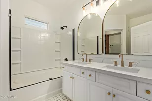 1920 E Bell Rd, Phoenix, AZ 85022 - Photo 10