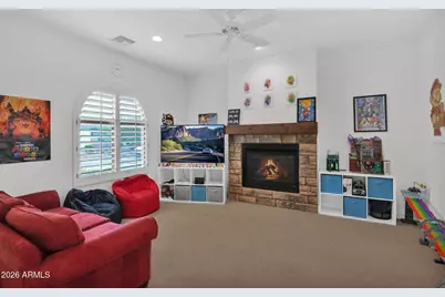 17352 N 99th Street, Scottsdale, AZ 85255 - Photo 12