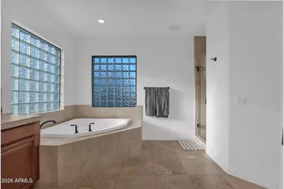 17352 N 99th Street, Scottsdale, AZ 85255 - Photo 18