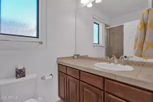 17352 N 99th St, Scottsdale, AZ 85255 - Photo 26