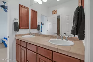 17352 N 99th St, Scottsdale, AZ 85255 - Photo 22