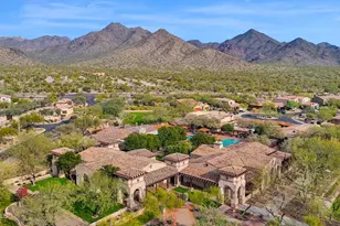 17352 N 99th St, Scottsdale, AZ 85255 - Photo 40