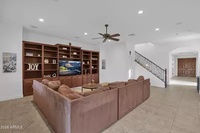 17352 N 99th Street, Scottsdale, AZ 85255 - Photo 8