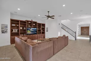 17352 N 99th St, Scottsdale, AZ 85255 - Photo 8