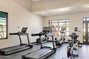 17352 N 99th St, Scottsdale, AZ 85255 - Photo 48