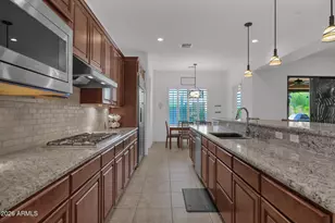 17352 N 99th St, Scottsdale, AZ 85255 - Photo 6