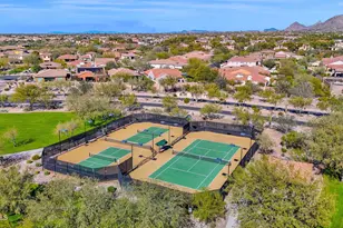 17352 N 99th St, Scottsdale, AZ 85255 - Photo 46