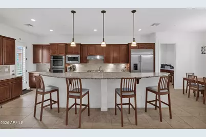 17352 N 99th Street, Scottsdale, AZ 85255 - Photo 4