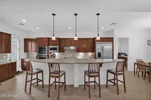 17352 N 99th St, Scottsdale, AZ 85255 - Photo 4