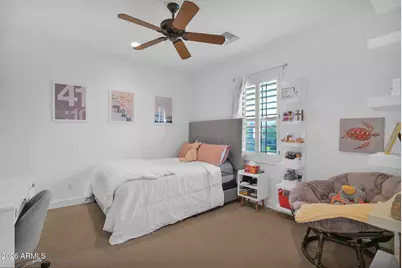 17352 N 99th Street, Scottsdale, AZ 85255 - Photo 20