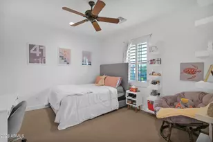 17352 N 99th St, Scottsdale, AZ 85255 - Photo 20