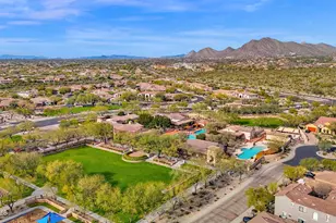 17352 N 99th St, Scottsdale, AZ 85255 - Photo 34