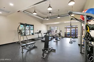 17352 N 99th St, Scottsdale, AZ 85255 - Photo 50