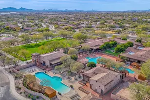 17352 N 99th St, Scottsdale, AZ 85255 - Photo 36