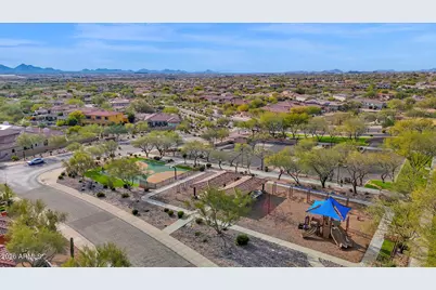 17352 N 99th Street, Scottsdale, AZ 85255 - Photo 44