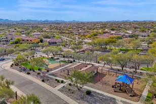 17352 N 99th St, Scottsdale, AZ 85255 - Photo 44