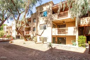 3031 N Civic Center Plaza, Scottsdale, AZ 85251 - Photo 2