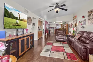 3031 N Civic Center Plaza, Scottsdale, AZ 85251 - Photo 2