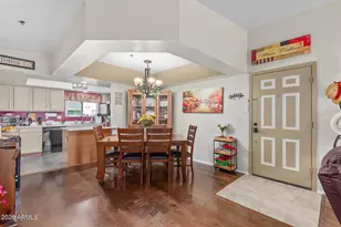 3031 N Civic Center Plaza, Scottsdale, AZ 85251 - Photo 4