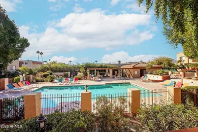 3031 N Civic Center Plaza #336, Scottsdale, AZ 85251 - Photo 32