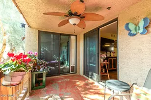 3031 N Civic Center Plaza, Scottsdale, AZ 85251 - Photo 8