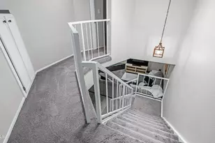 2615 N Hayden Rd, Scottsdale, AZ 85257 - Photo 12