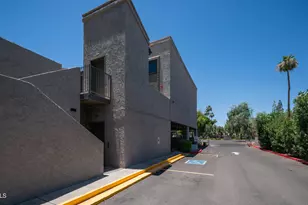 2615 N Hayden Rd, Scottsdale, AZ 85257 - Photo 32