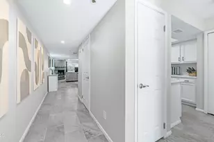 2615 N Hayden Rd, Scottsdale, AZ 85257 - Photo 8