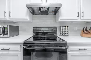 2615 N Hayden Rd, Scottsdale, AZ 85257 - Photo 6