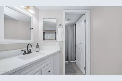 2615 N Hayden Road #114, Scottsdale, AZ 85257 - Photo 22