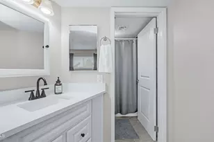 2615 N Hayden Rd, Scottsdale, AZ 85257 - Photo 22