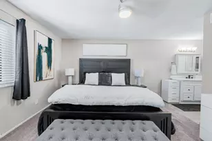 2615 N Hayden Rd, Scottsdale, AZ 85257 - Photo 14