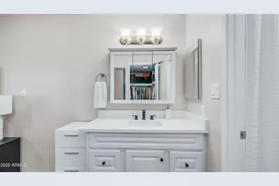 2615 N Hayden Road #114, Scottsdale, AZ 85257 - Photo 16