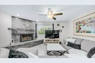 2615 N Hayden Road #114, Scottsdale, AZ 85257 - Photo 2