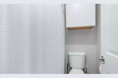 2615 N Hayden Road #114, Scottsdale, AZ 85257 - Photo 18