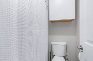 2615 N Hayden Rd, Scottsdale, AZ 85257 - Photo 18