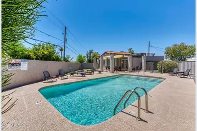 2615 N Hayden Road #114, Scottsdale, AZ 85257 - Photo 24