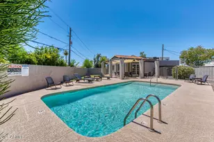 2615 N Hayden Rd, Scottsdale, AZ 85257 - Photo 24