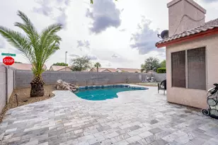 1333 W Page Ave, Gilbert, AZ 85234 - Photo 28