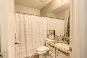 1333 W Page Ave, Gilbert, AZ 85234 - Photo 20