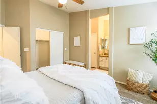 1333 W Page Ave, Gilbert, AZ 85234 - Photo 24