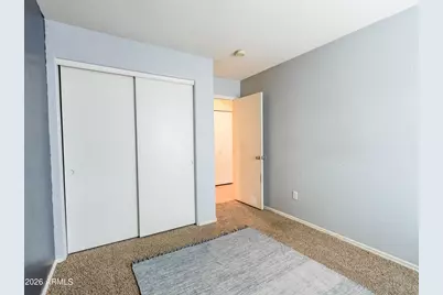 1333 W Page Avenue, Gilbert, AZ 85234 - Photo 22