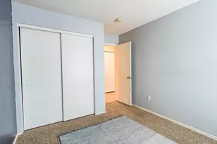 1333 W Page Ave, Gilbert, AZ 85234 - Photo 22